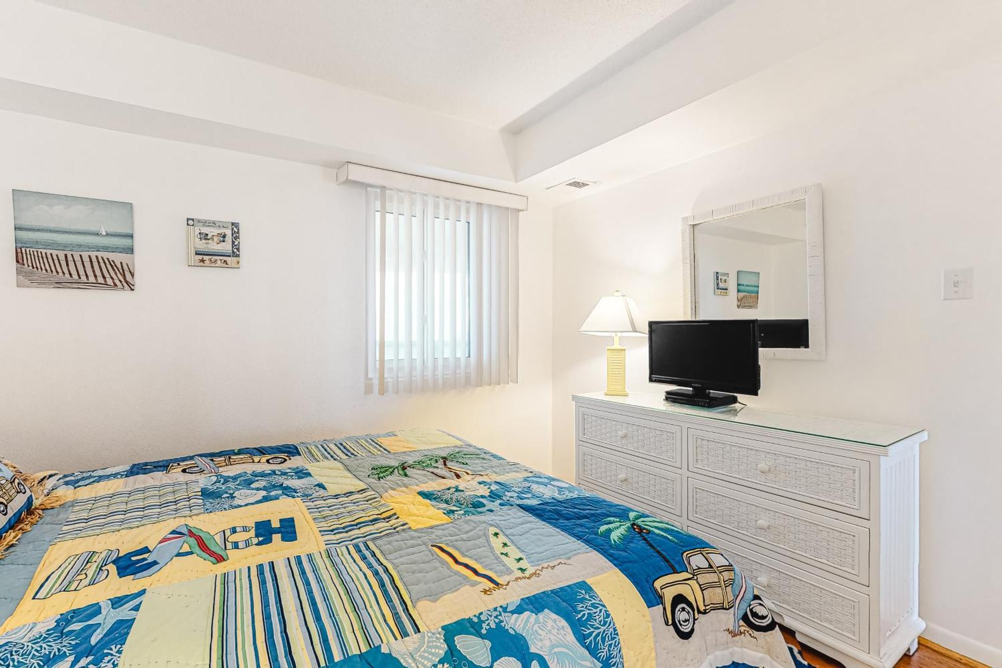 Sea Watcher Ocean City Habitación foto